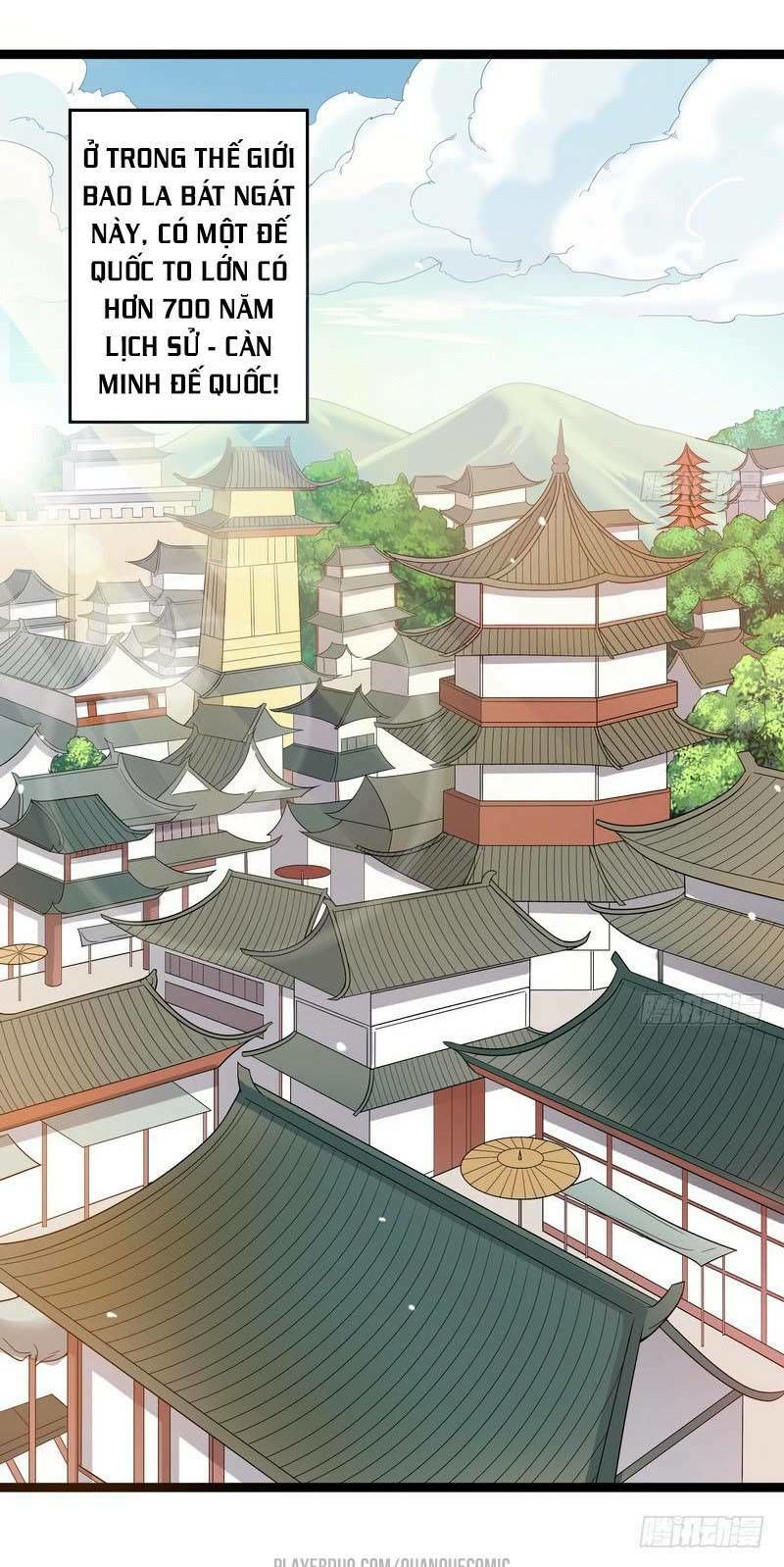 Chương 17.1 - trang 1