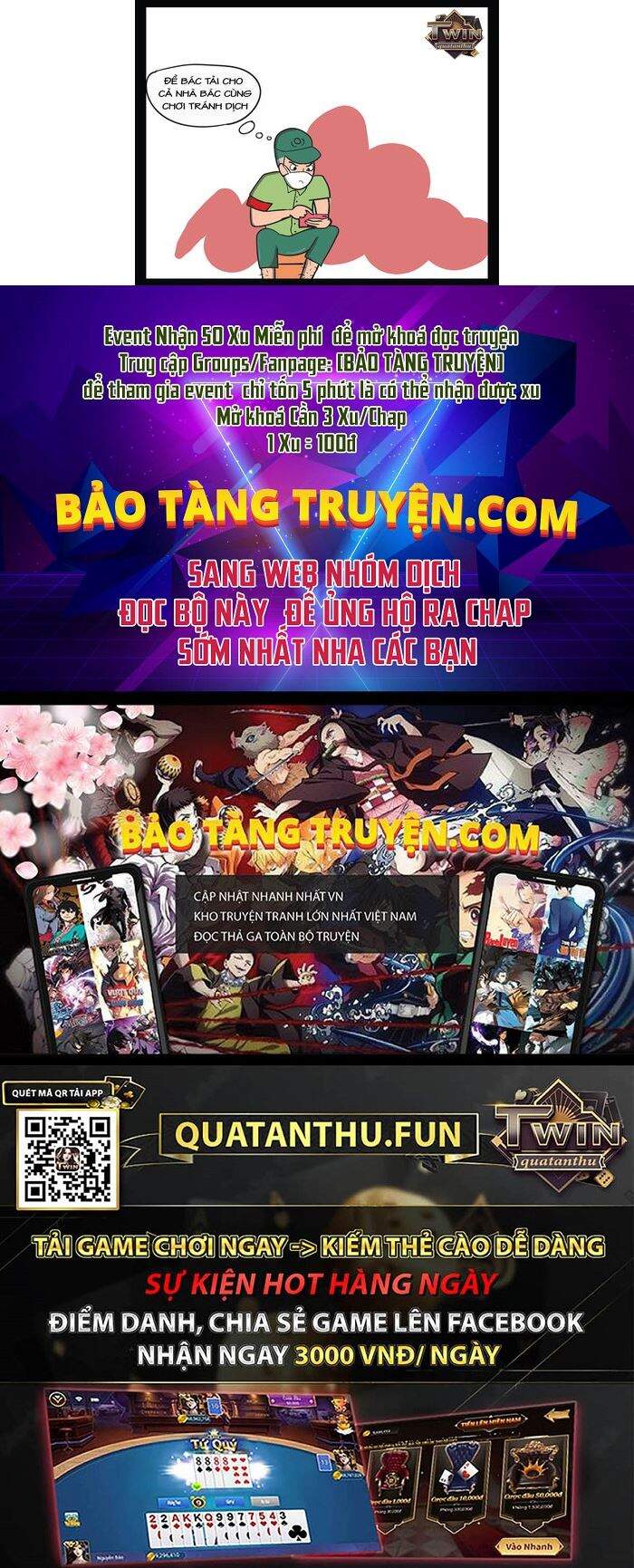 Chương 207 - trang 75