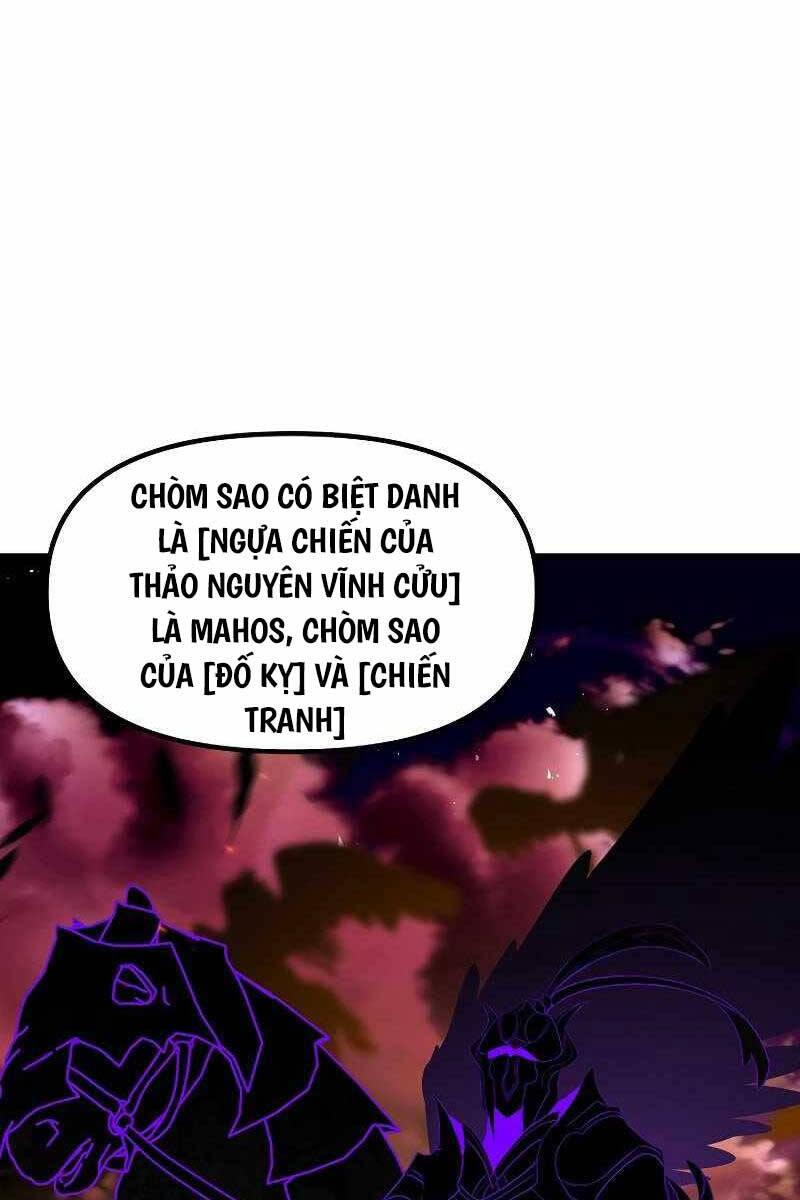 Trang 111