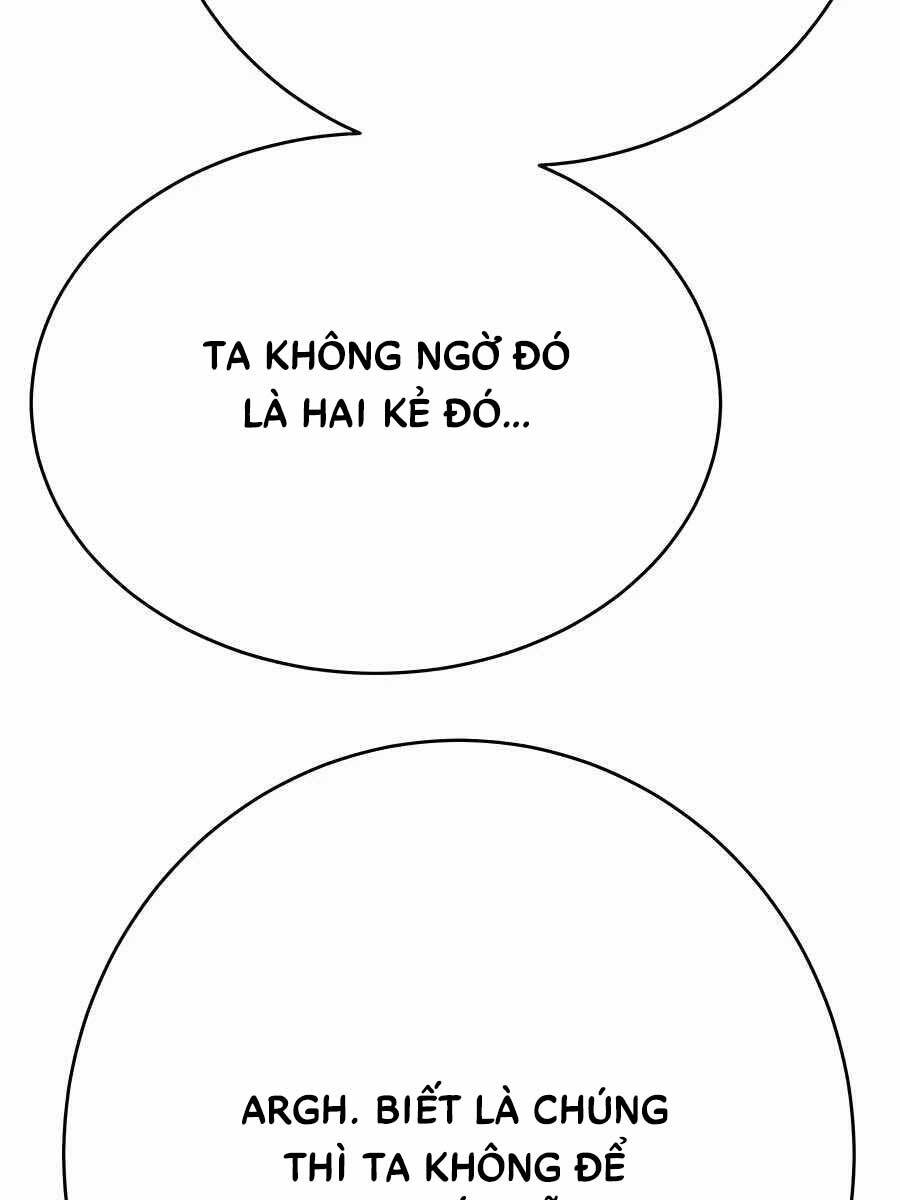 Trang 81