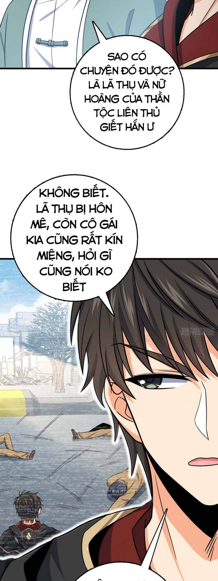 Chương 250 - trang 48