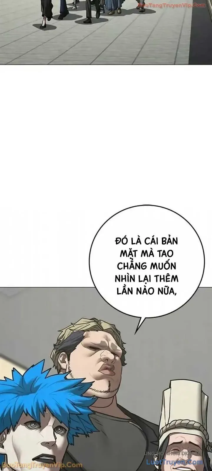 Chương 198 - trang 73