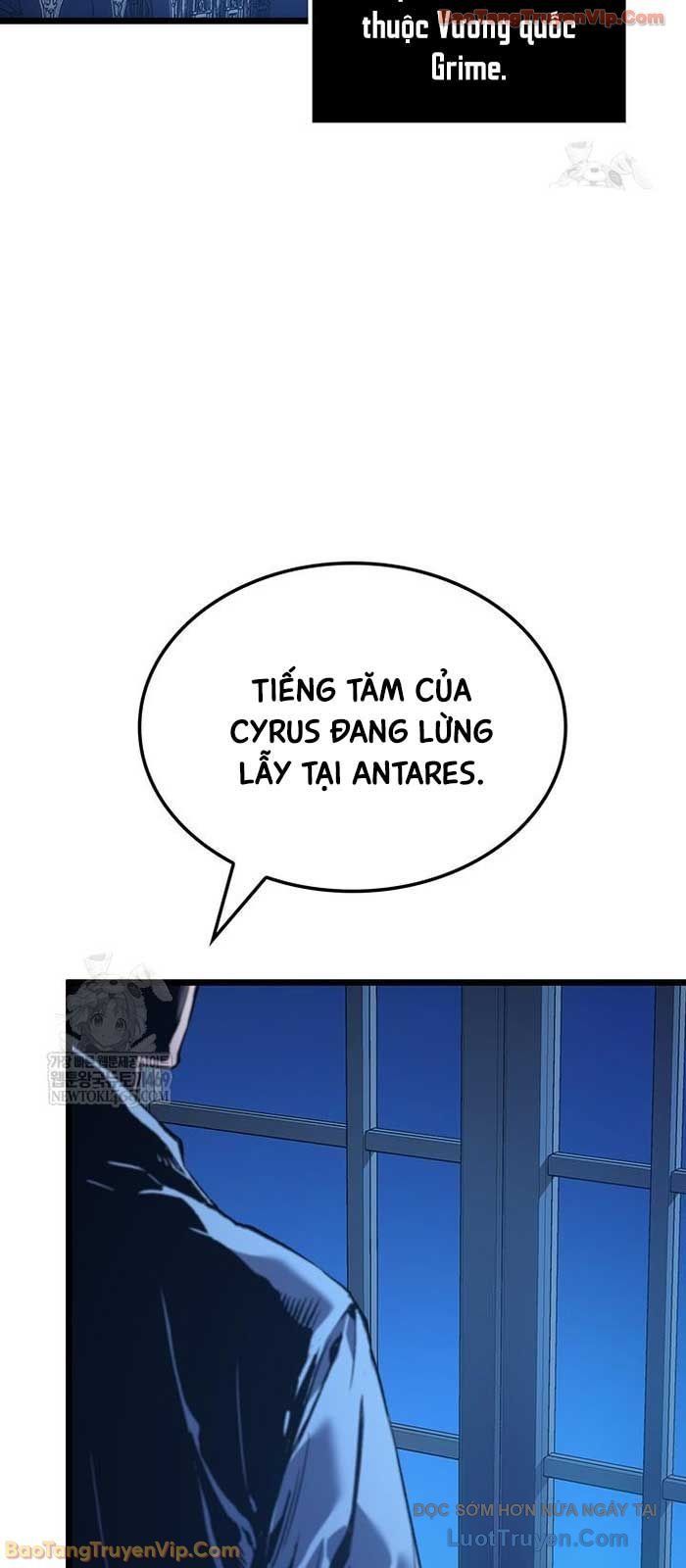 Chương 113 - trang 36