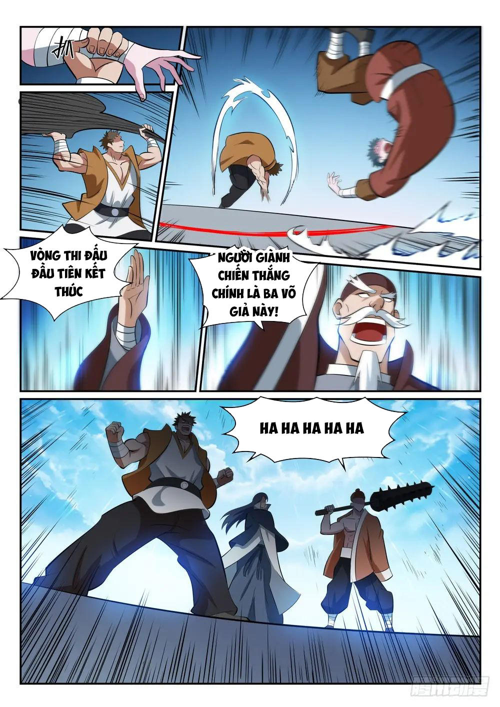 Trang 11