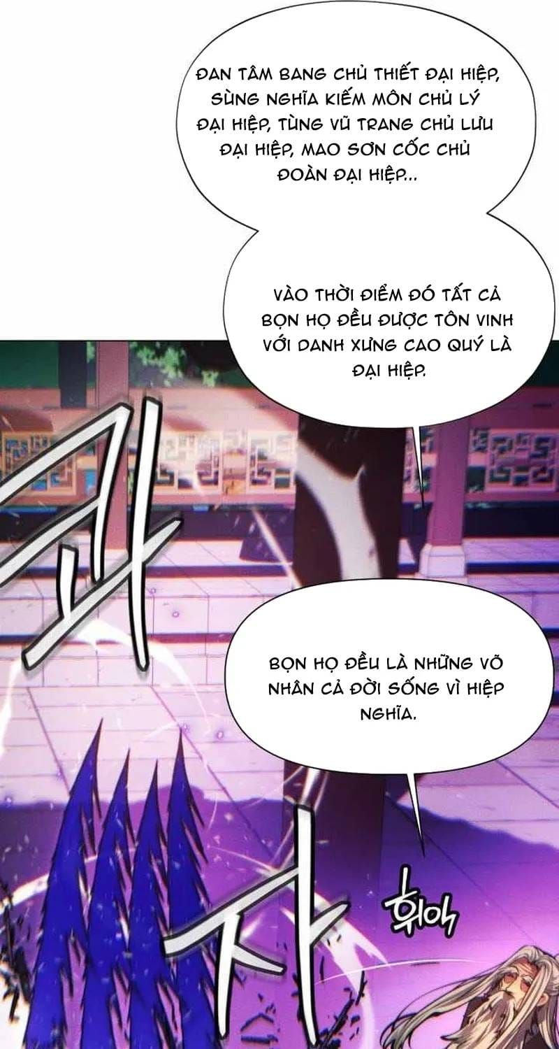 Trang 112