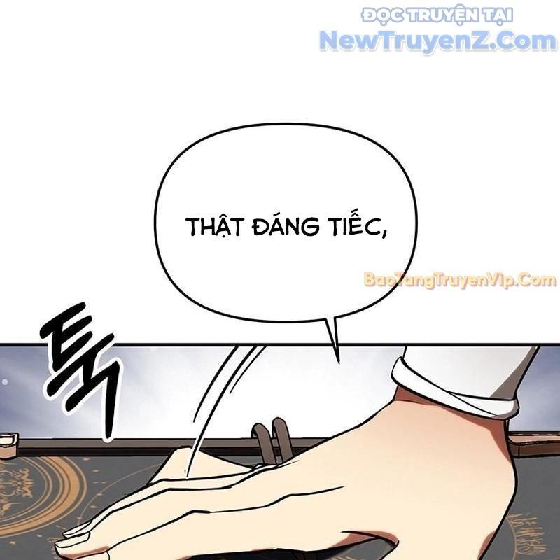 Trang 205