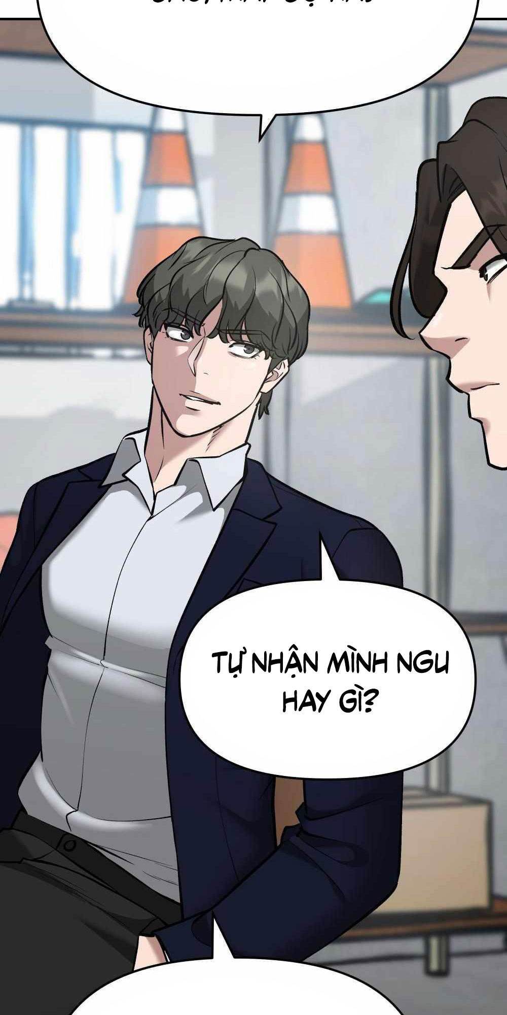 Chương 36 - trang 59
