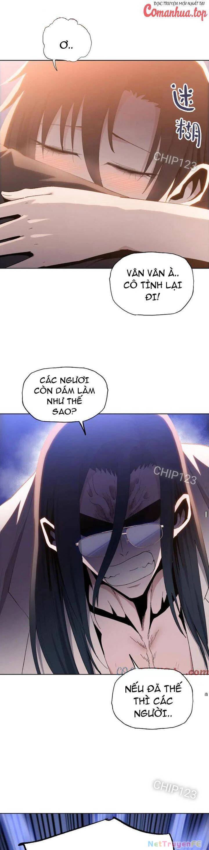 Trang 26