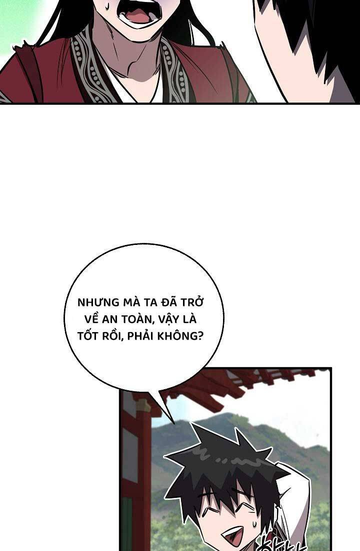 Trang 90