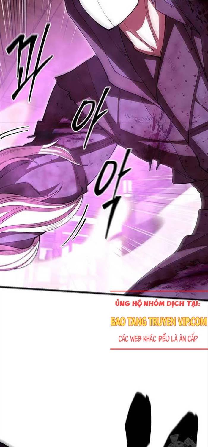 Trang 107