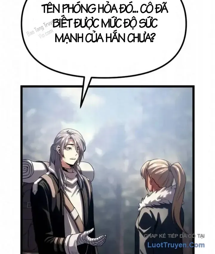 Trang 126
