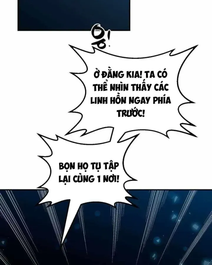 Trang 64