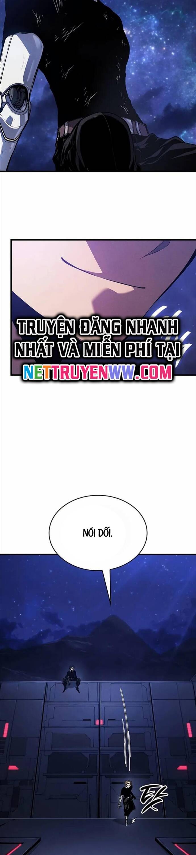 Chương 3 - trang 30