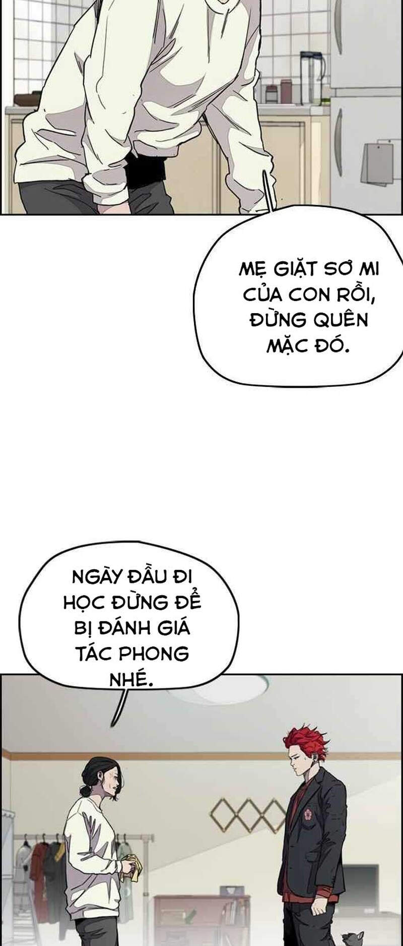 Chương 280 - trang 7