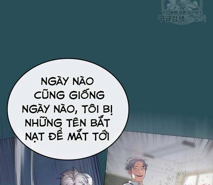 Chương 43 - trang 73
