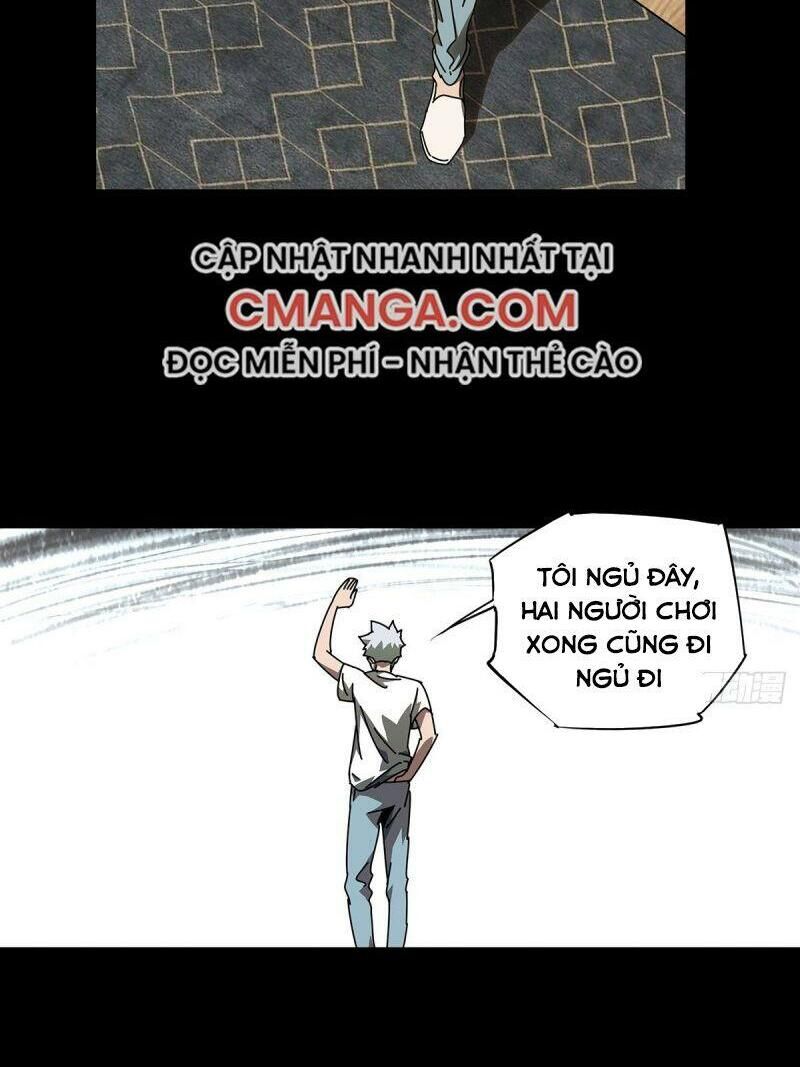 Chương 94 - trang 19