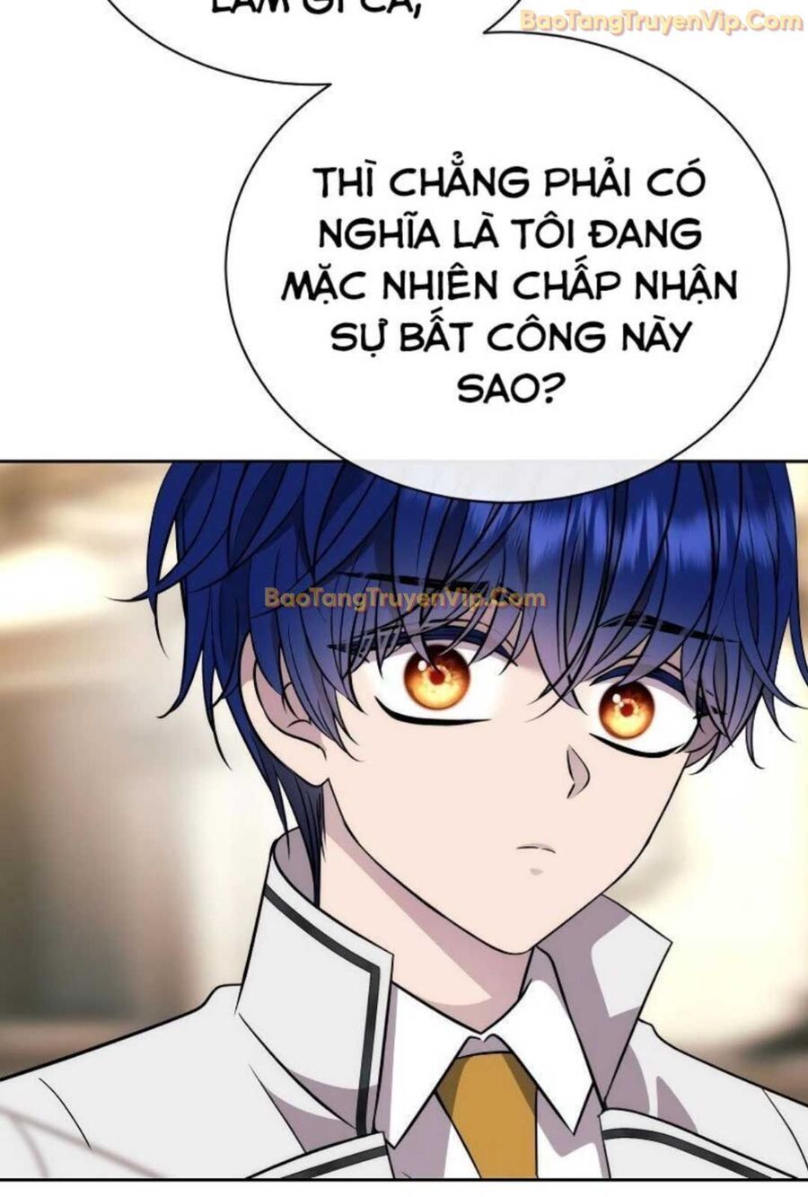 Trang 106