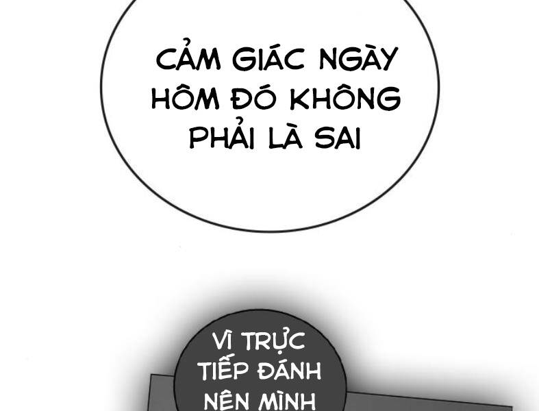 Chương 28 - trang 241