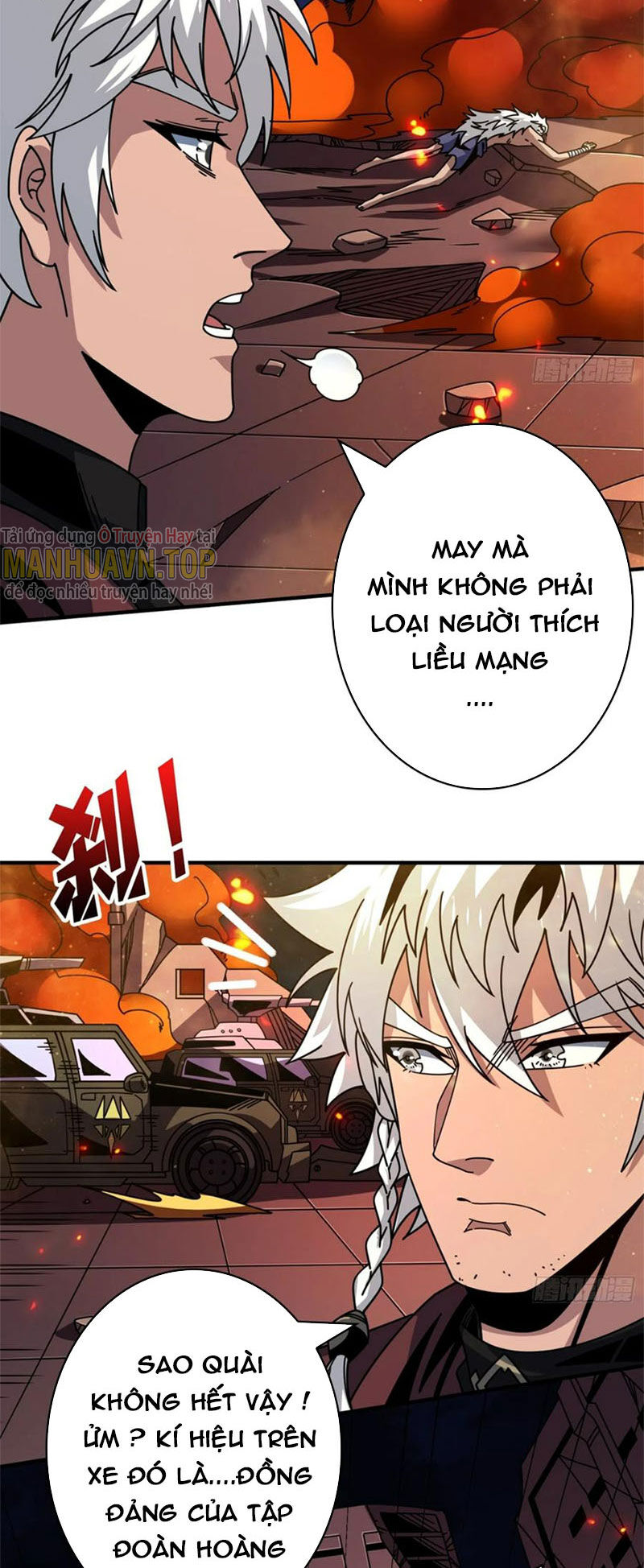 Trang 77