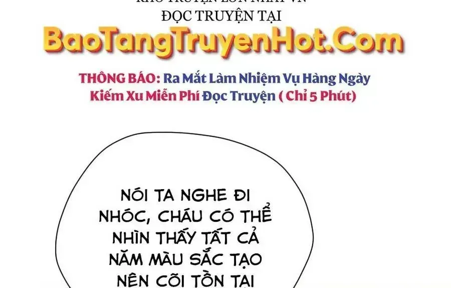 Trang 87