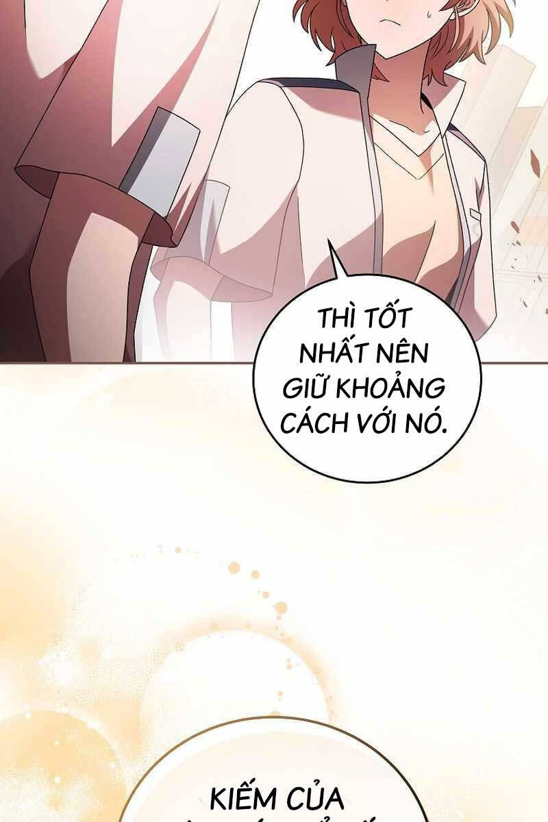 Trang 94