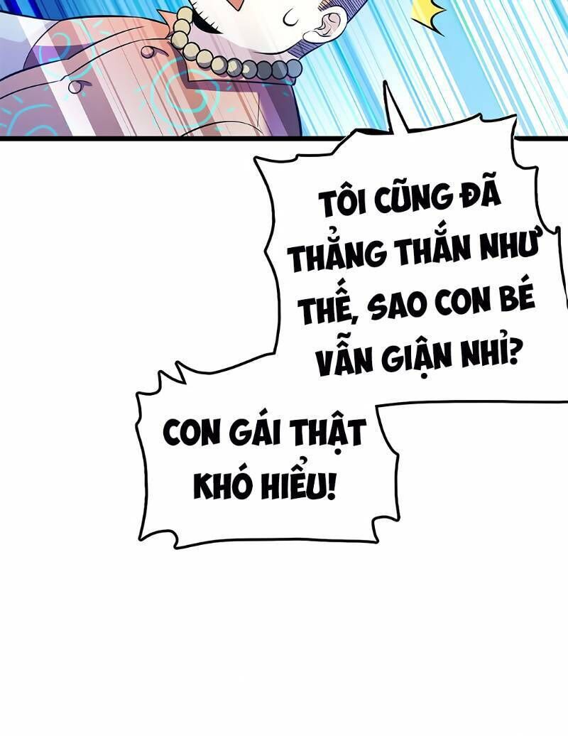 Chương 53 - trang 58