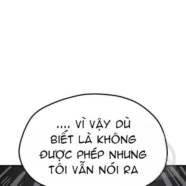 Trang 156