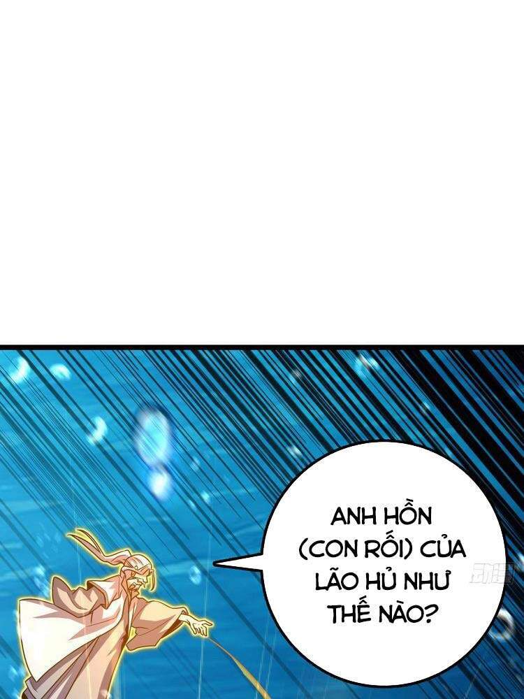Trang 69
