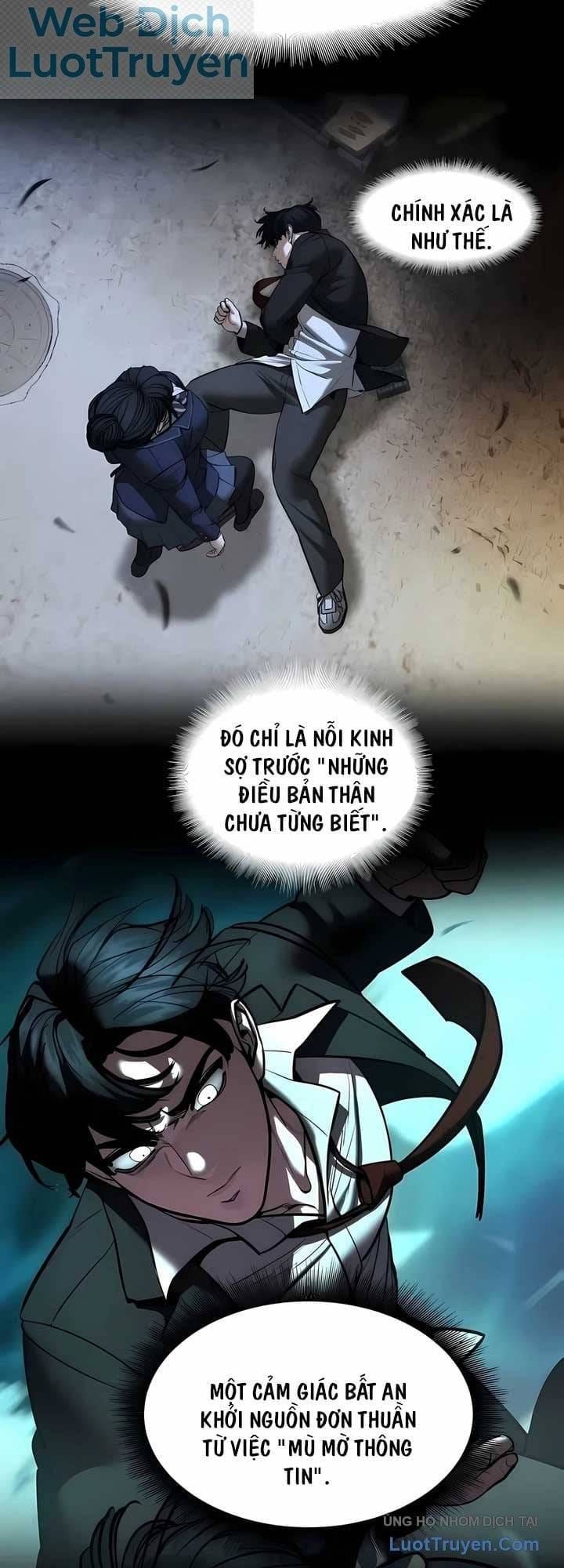 Chương 204 - trang 50