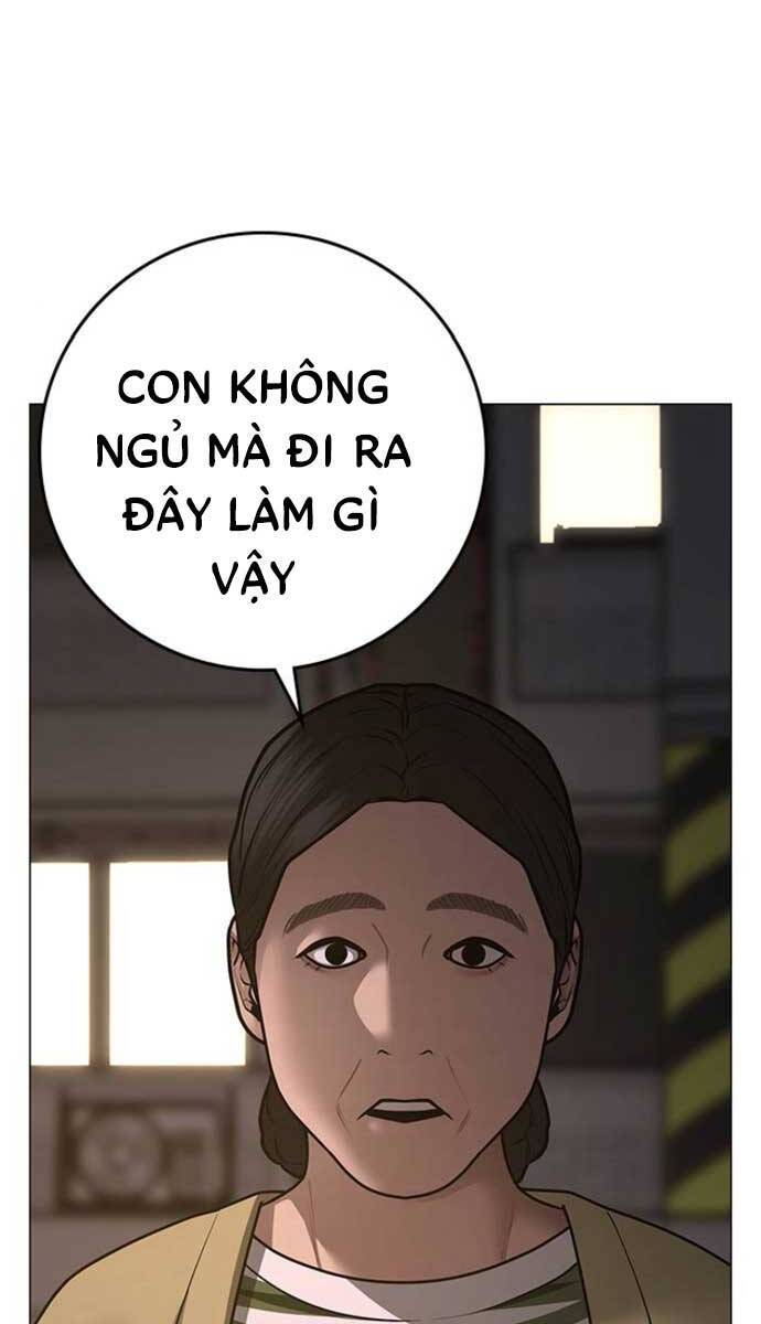 Chương 100 - trang 145