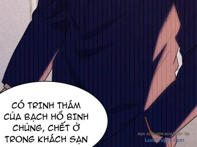 Chương 26 - trang 55