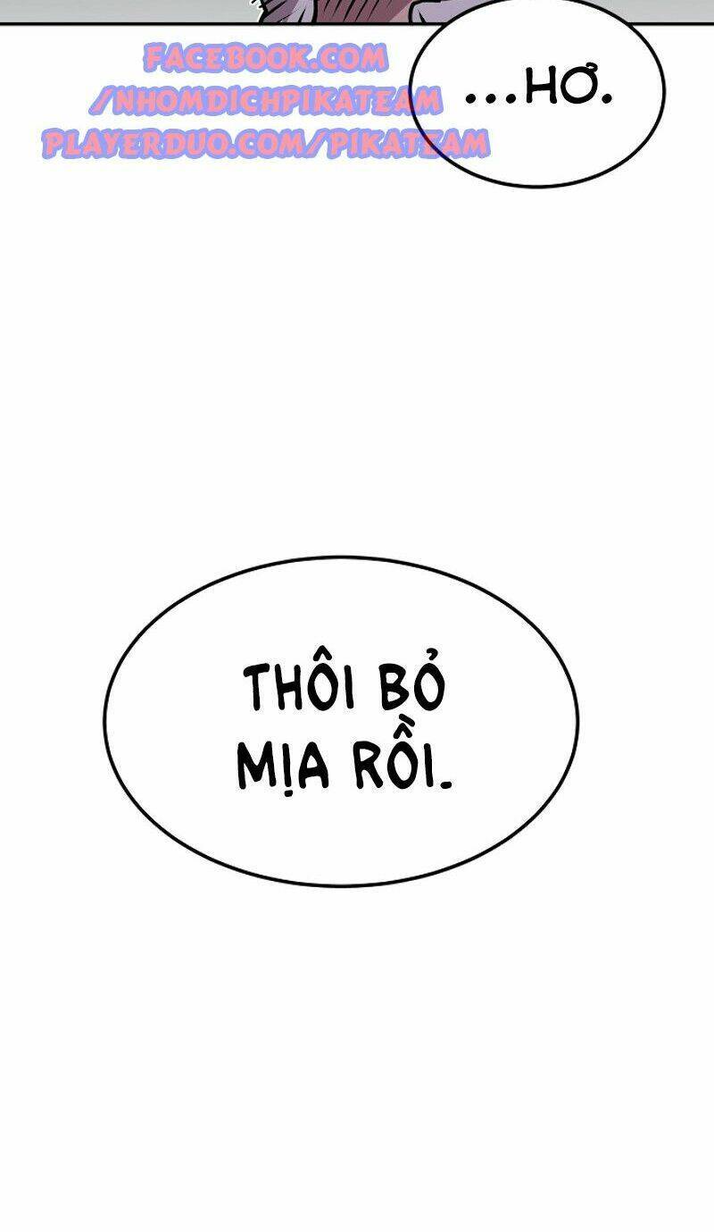 Chương 3 - trang 92