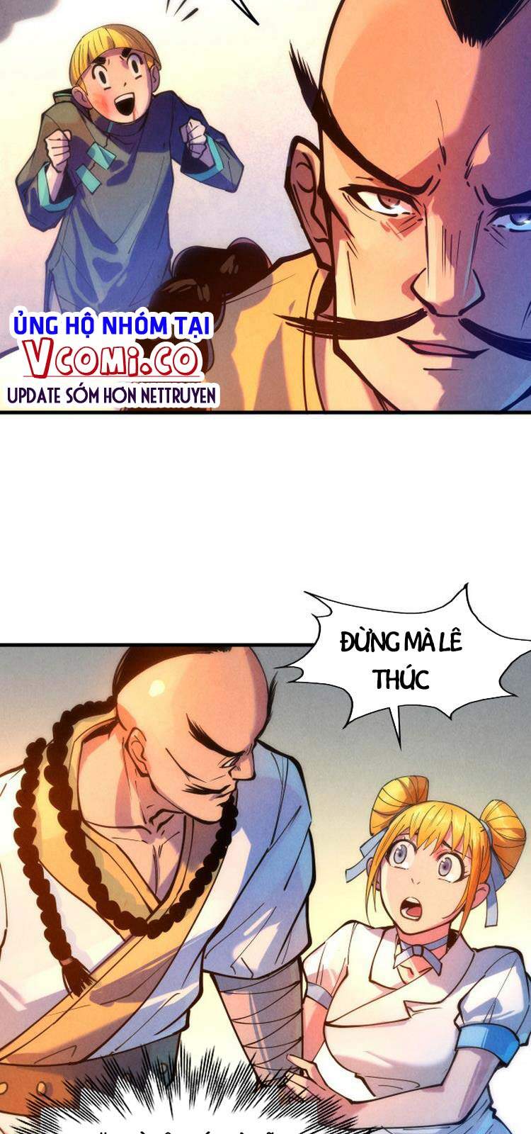 Chương 42 - trang 19