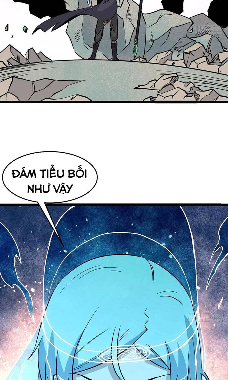 Trang 54