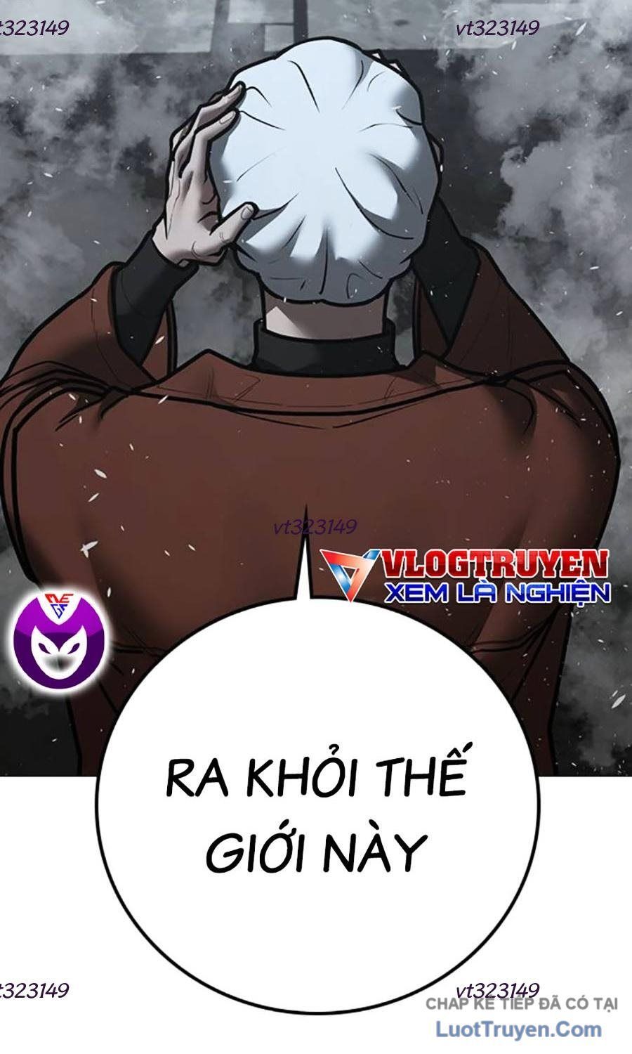Chương 180 - trang 10