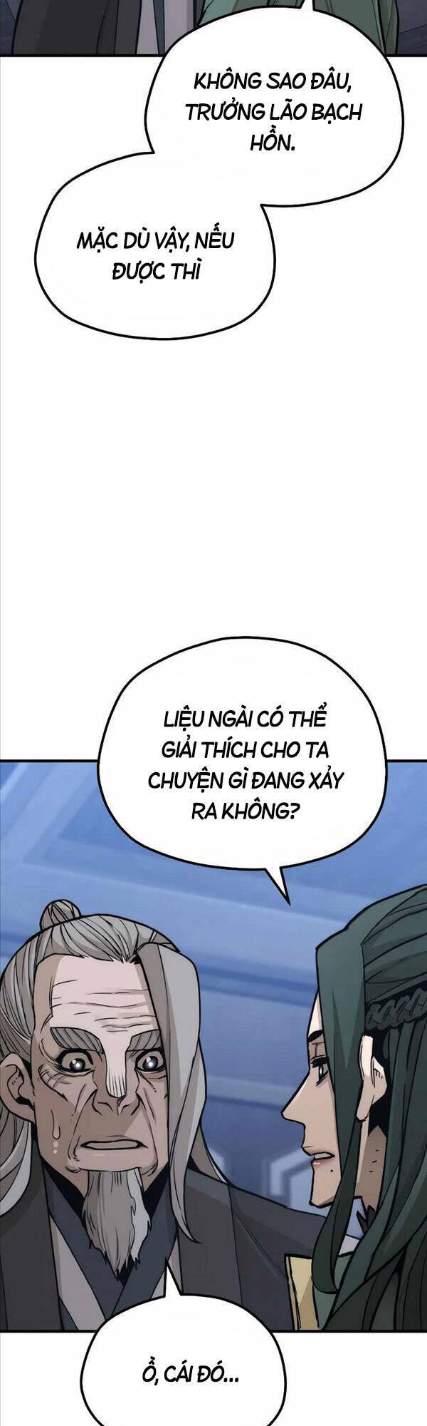 Trang 77