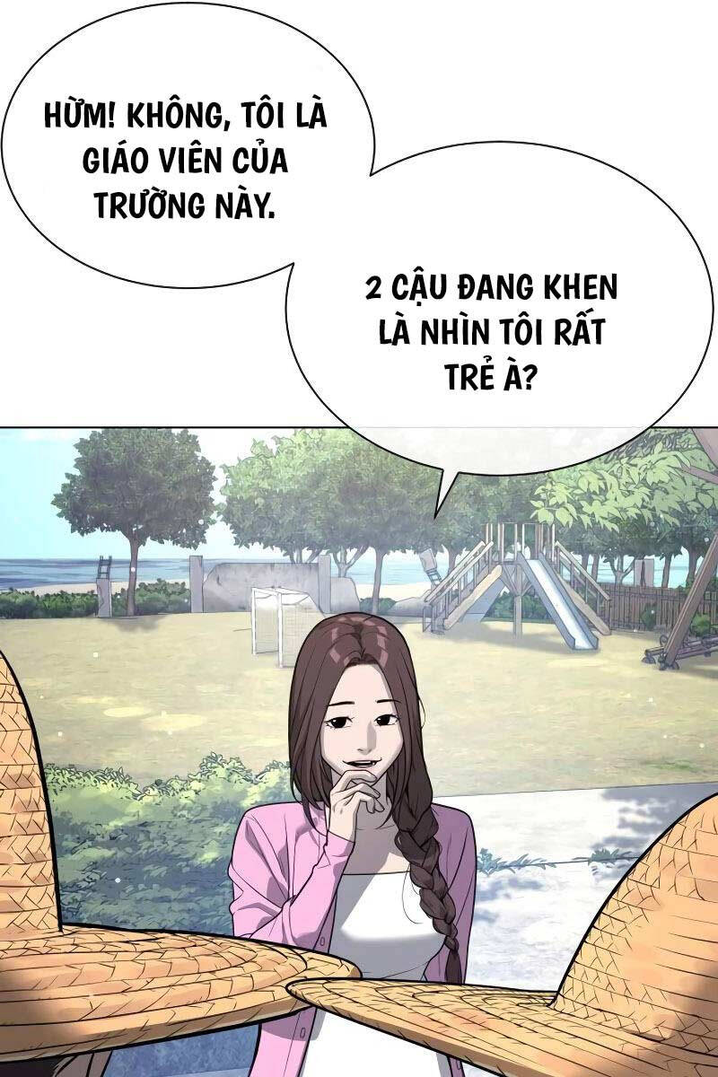 Chương 24 - trang 46