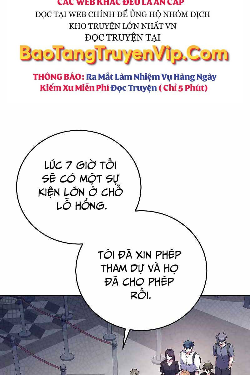 Trang 83