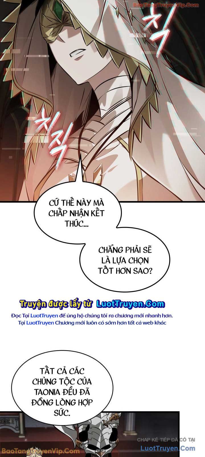 Chương 178 - trang 71