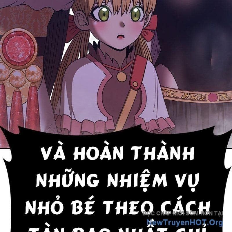 Trang 170