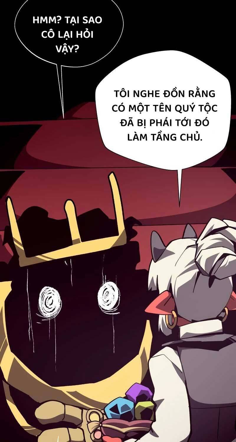Trang 56