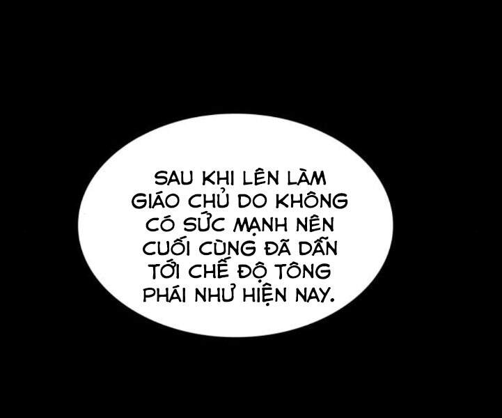 Trang 197