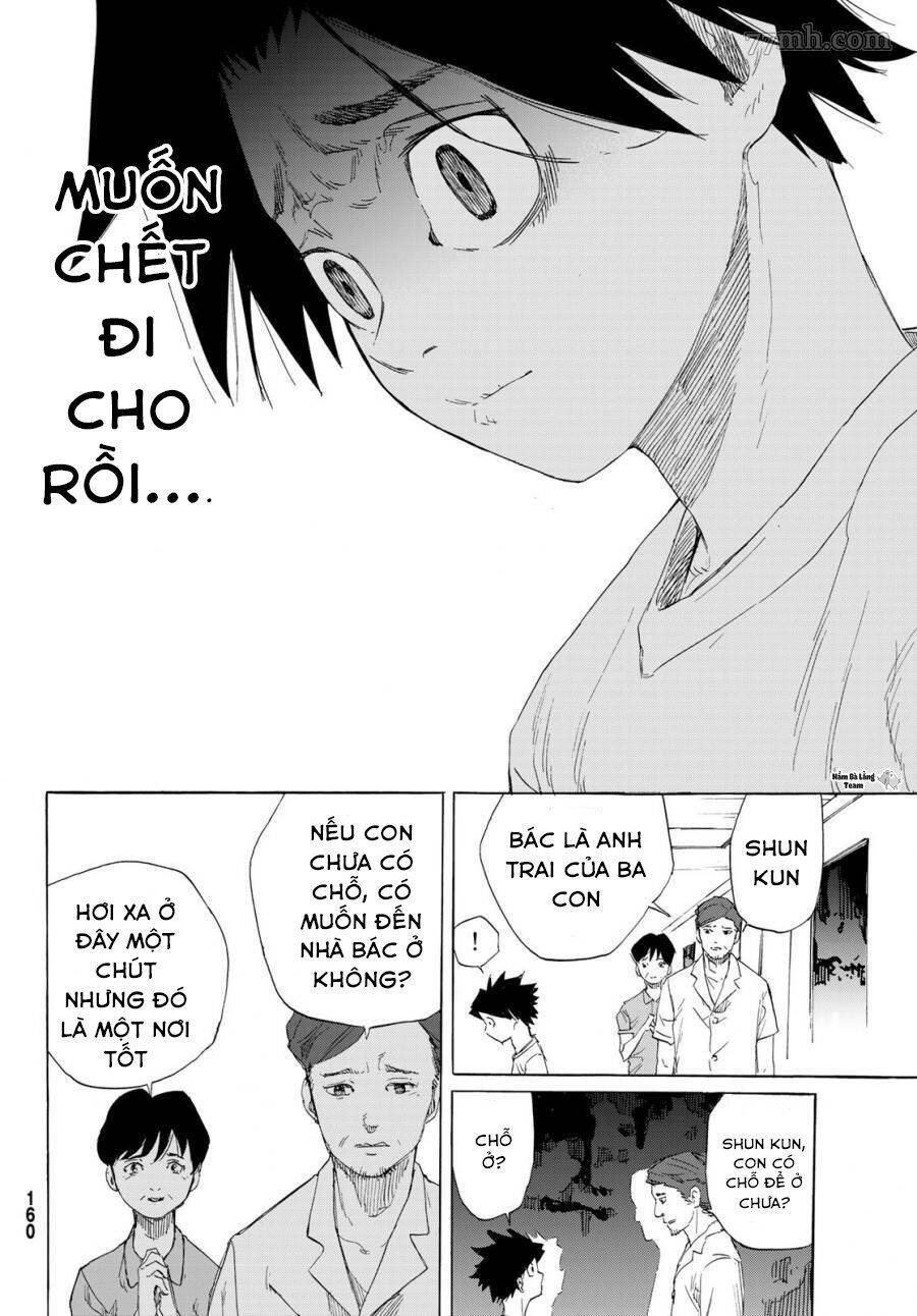 Trang 53