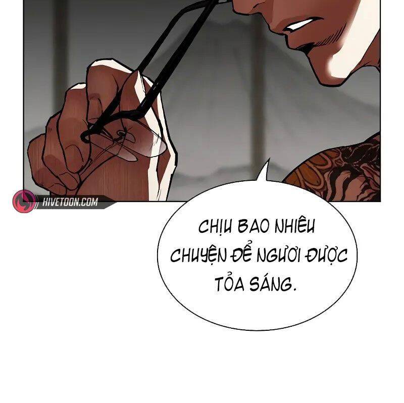 Chương 524 - trang 261