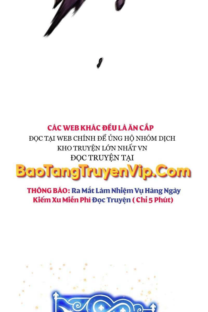 Chương 6 - trang 139