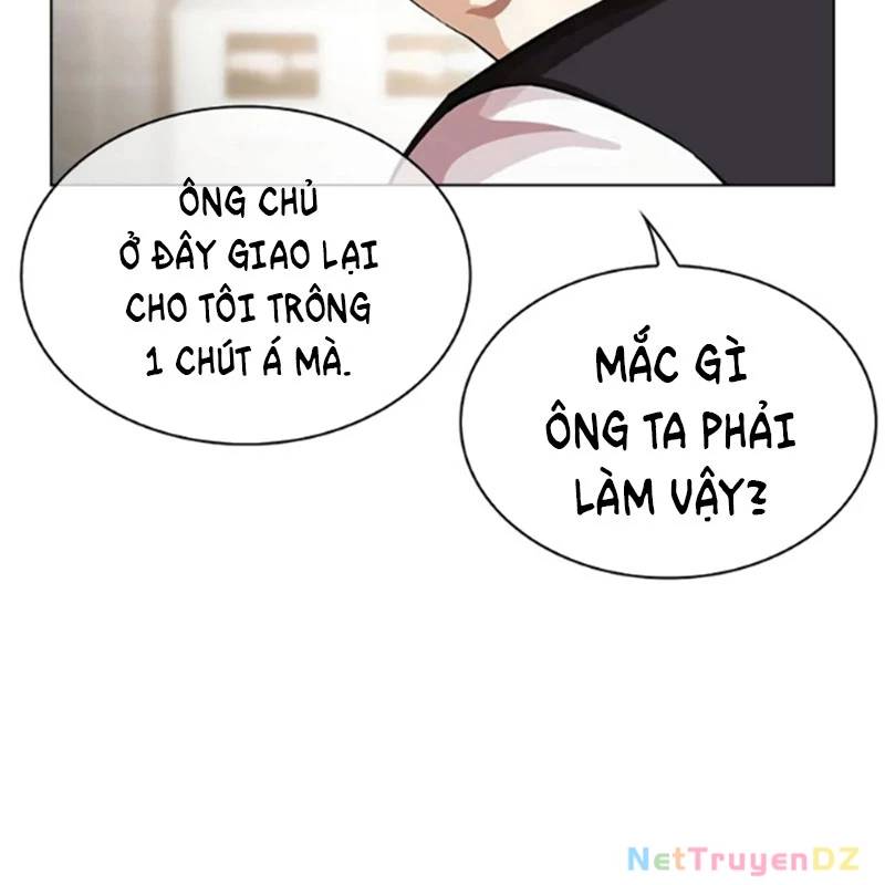 Trang 61