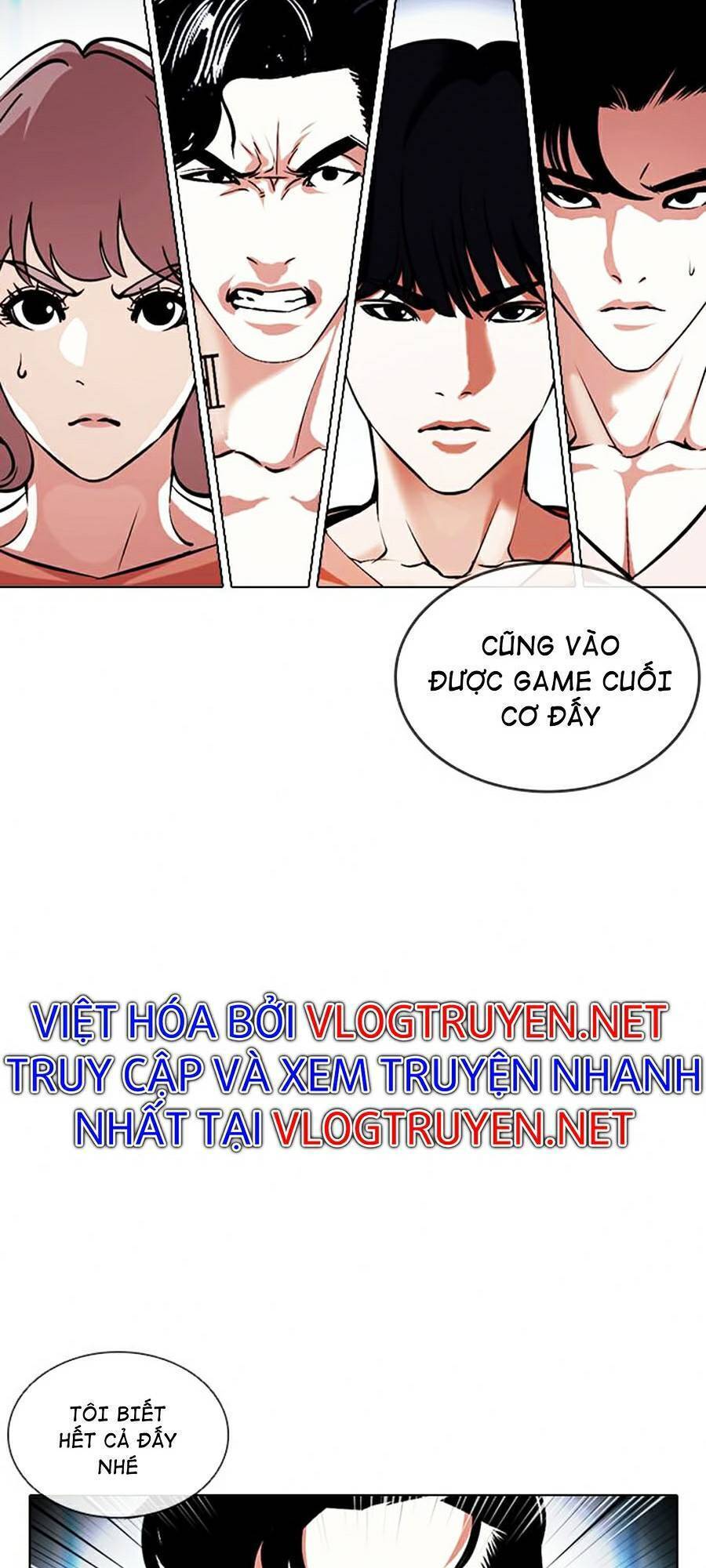 Trang 61