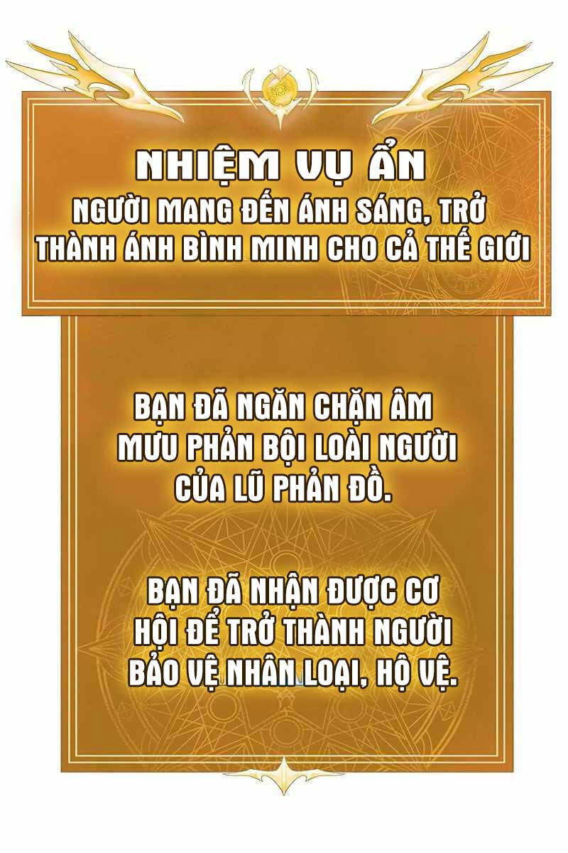 Chương 19 - trang 160