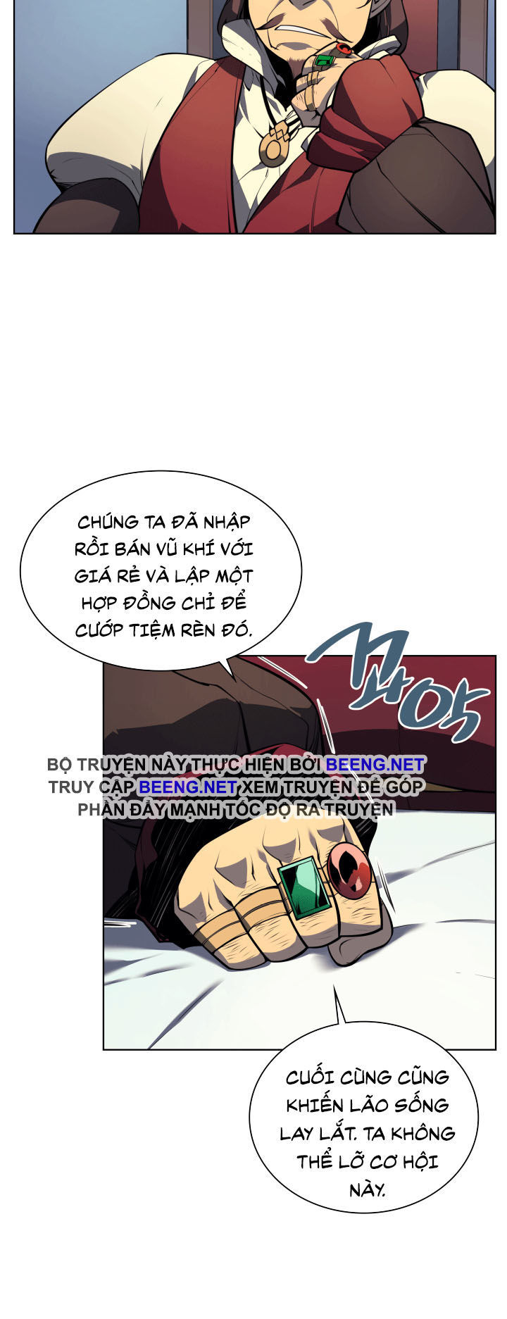 Trang 50