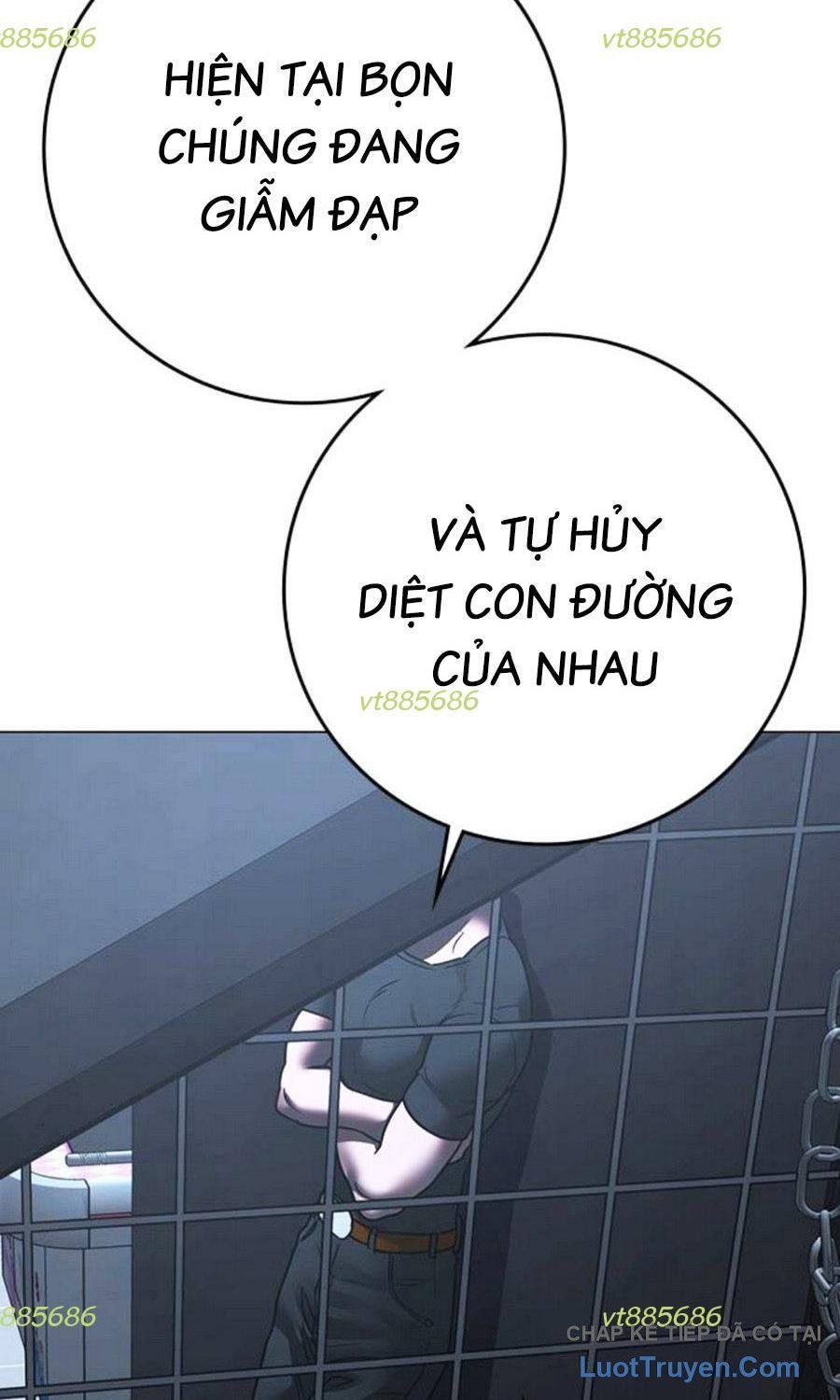 Trang 74